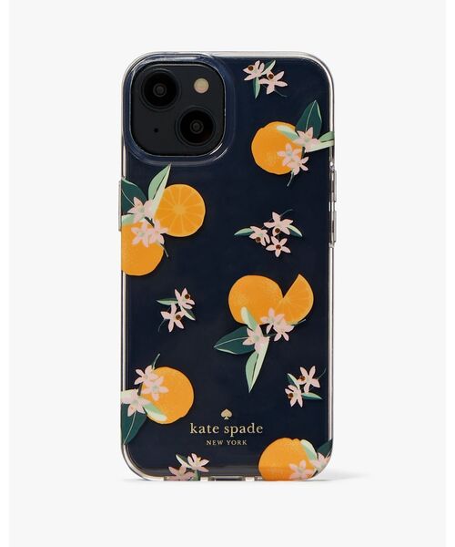 kate spade new york（ケイトスペード ニューヨーク）の