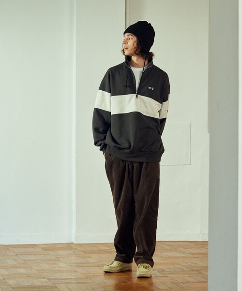 TOWNCRAFT（タウンクラフト）の「TOWN CRAFT/タウンクラフト 別注