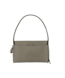 TOFF&LOADSTONE | CanCam 6月号掲載【プラス】 ハンドバッグ(ハンドバッグ)