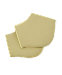 SELF CARE/かかとソックス