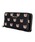 PAUL & JOE ACCESSOIRESi|[AhW[ANZ\j́uEhꁃklbg/PAUL & JOE ACCESSOIRESizjvbubN