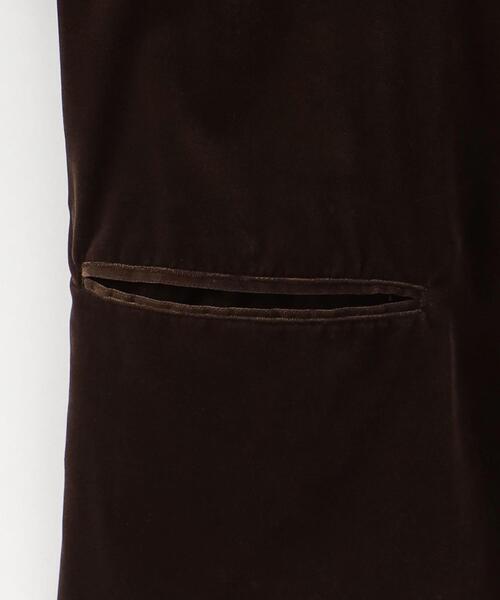 Steven Alan（スティーブンアラン）の「＜221Village × Steven Alan