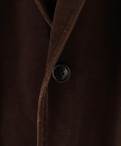 Steven Alan（スティーブンアラン）の「＜221Village × Steven Alan