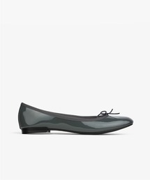 repetto レペット バレエシューズ パンプス グレー Repetto（レペット）｜バレエシューズ（グレー系）一覧 - WEAR