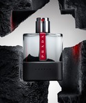 PRADA | プラダ ルナロッサ カーボン オーデトワレ (50mL)(香水)