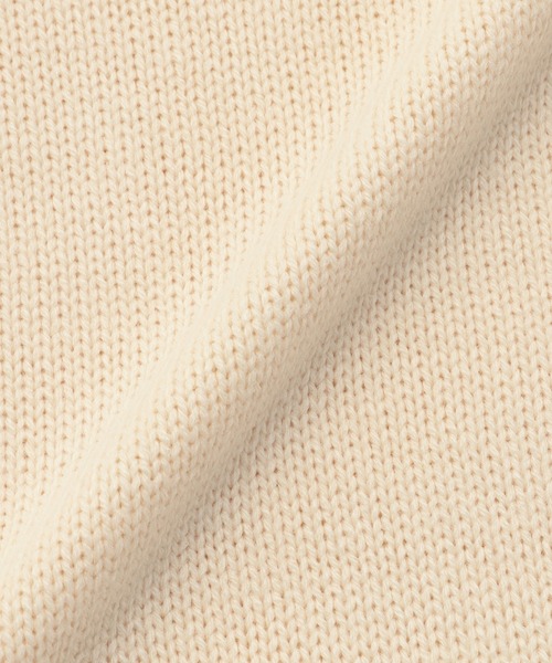 PEANUTS(ピーナッツ)の「【ピーナッツ/PEANUTS】スヌーピー刺繍カーディガン◆終了◆(カーディガン/ボレロ・レディース・ブラック/グリーン/アイボリー/ブルー・L/M/LL/3L)」の10枚目の写真