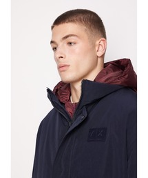 ARMANI EXCHANGE（アルマーニエクスチェンジ）の「【A|X