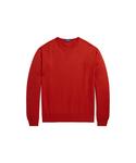 POLO RALPH LAUREN(ポロ ラルフ ローレン)の「トップス(スウェット)」
