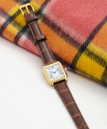 Demi-Luxe BEAMS｜デミルクス ビームスの腕時計通販 - ZOZOTOWN