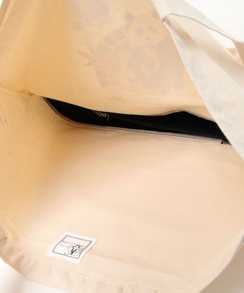 KEITAMARUYAMA×551 TOTO BAG（トートバッグ）｜KEITA MARUYAMA
