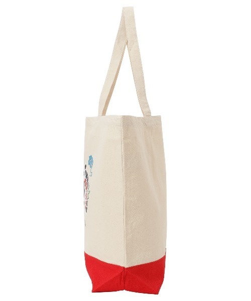 KEITAMARUYAMA×551 TOTO BAG（トートバッグ）｜KEITA MARUYAMA（ケイタ