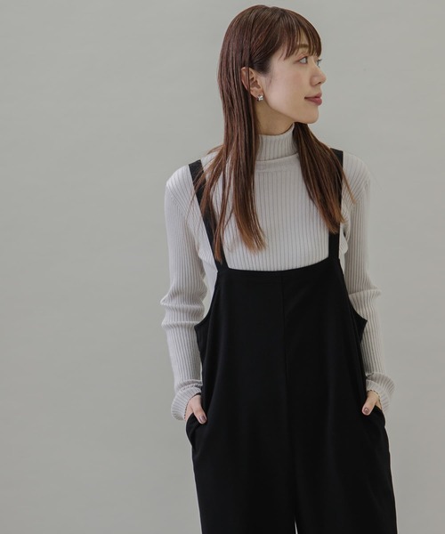 URBAN RESEARCH Sonny Label（アーバンリサーチサニーレーベル