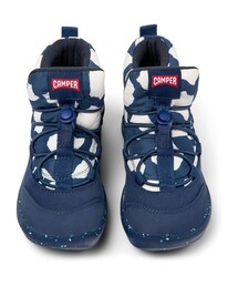 CAMPER(Jy[)[Jy[] ERGO KIDS / nCJbgV[Y(u[c)