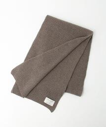 green label relaxing（グリーンレーベルリラクシング）の「【別注