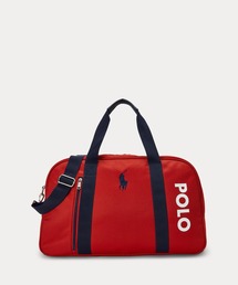 POLO GOLF｜ポロ ゴルフの通販 - ZOZOTOWN