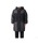 WHITE MOUNTAINEERINGizCg}EejAOj́uyWhite MountaineeringzzCg}EejAO WM×WILD THINGS PRIMALOFT MONSTER PARKAȋAE^[jvbubN
