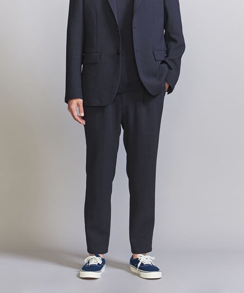 BEAUTY&YOUTH UNITED ARROWS（ビューティーアンドユースユナイテッド