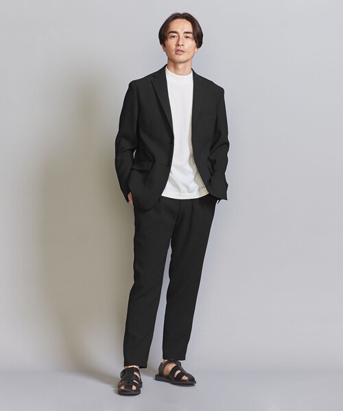 BEAUTY&YOUTH UNITED ARROWS（ビューティーアンドユースユナイテッド