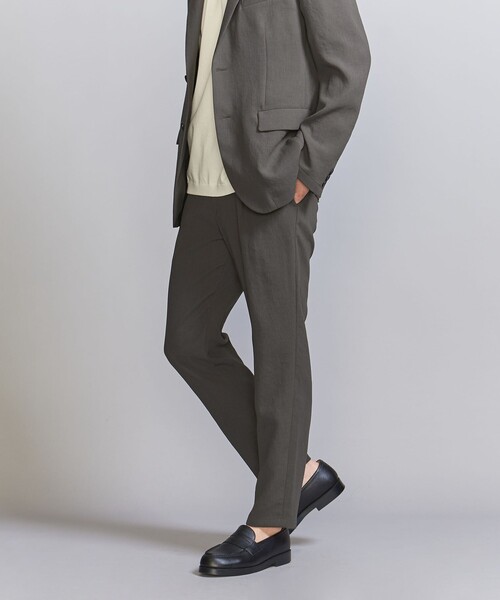 BEAUTY&YOUTH UNITED ARROWS（ビューティーアンドユースユナイテッド