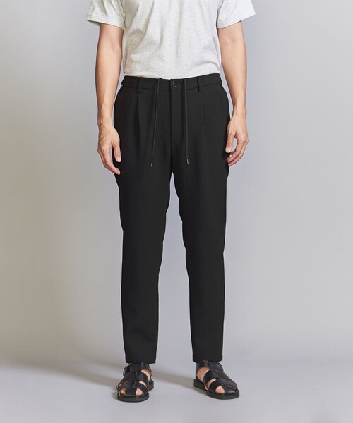 BEAUTY&YOUTH UNITED ARROWS（ビューティーアンドユースユナイテッド