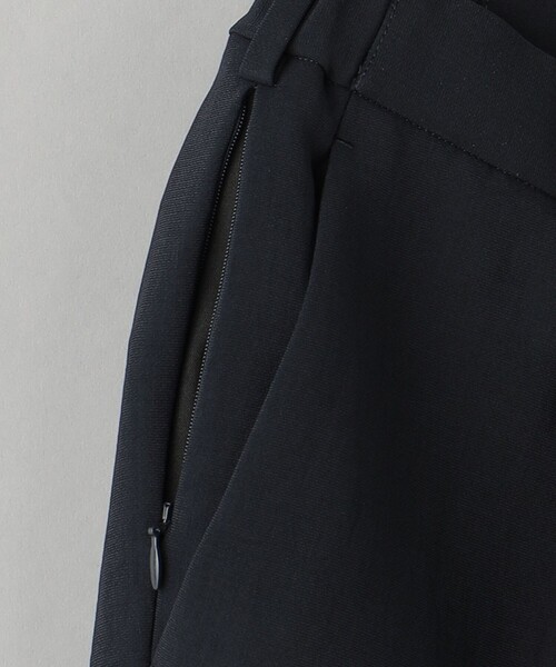 BEAUTY&YOUTH UNITED ARROWS（ビューティーアンドユースユナイテッド