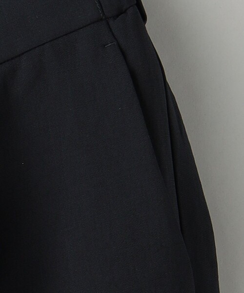 BEAUTY&YOUTH UNITED ARROWS（ビューティーアンドユースユナイテッド