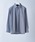 CALIFORNIA OUTFITTERS�i�J���t�H���j�A �A�E�g�t�B�b�^�[�Y�j�́uSTD-3-12A7 �r�W�l�X ���C�V���c�i�r�W�l�X�V���c�j�v�b�O���[�n