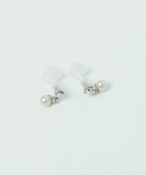 パールクリップピアス ap002_1.jpg