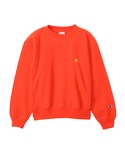 Champion(チャンピオン)の「トップス(スウェット)」