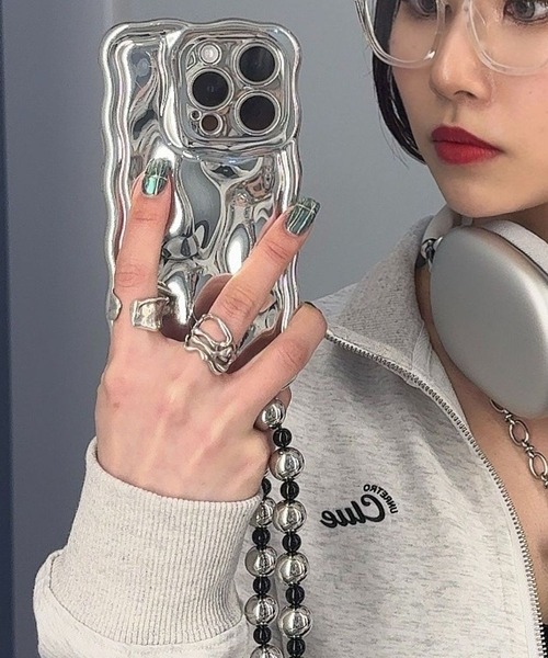 PAGEBOY（ページボーイ）の「〈WEB限定アイテム〉モード