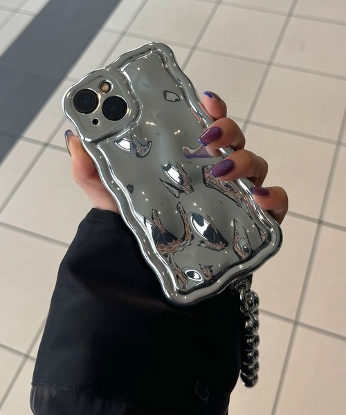 専用ページ スマホケース