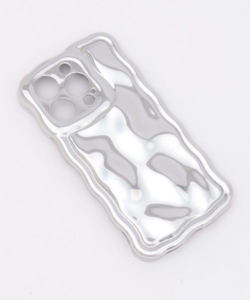 PAGEBOY（ページボーイ）の「〈WEB限定アイテム〉モード