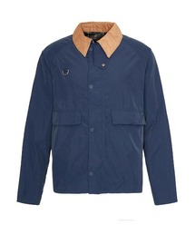 Barbour（バブアー）の「【SPEY / スペイ】リップストップ ナイロン