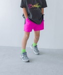 LOWRYS FARM(ローリーズファーム)の「パンツ(その他パンツ)」