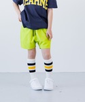 LOWRYS FARM(ローリーズファーム)の「パンツ(その他パンツ)」