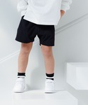 LOWRYS FARM(ローリーズファーム)の「パンツ(その他パンツ)」