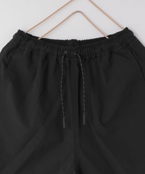LOWRYS FARM(ローリーズファーム)の「アクティブショートパンツ 104448(その他パンツ・キッズ・ブラック/カーキ/レッド/イエロー/パープル/ピンク・110cm/120cm/130cm/140cm/150cm)」の7枚目の写真