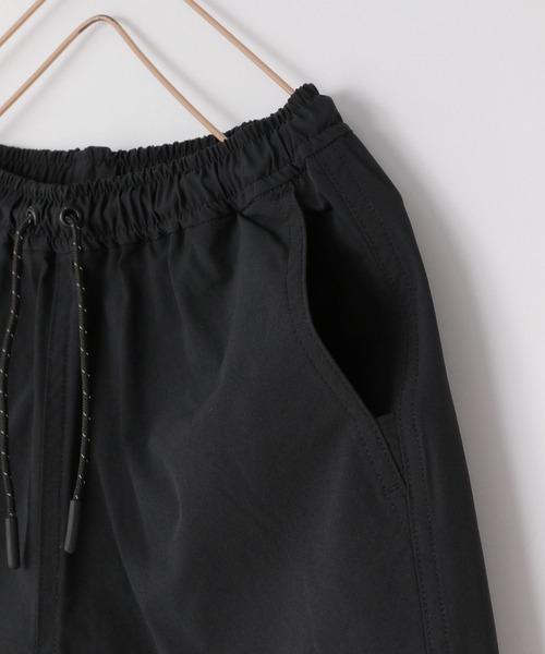 LOWRYS FARM(ローリーズファーム)の「アクティブショートパンツ 104448(その他パンツ・キッズ・ブラック/カーキ/レッド/イエロー/パープル/ピンク・110cm/120cm/130cm/140cm/150cm)」の9枚目の写真