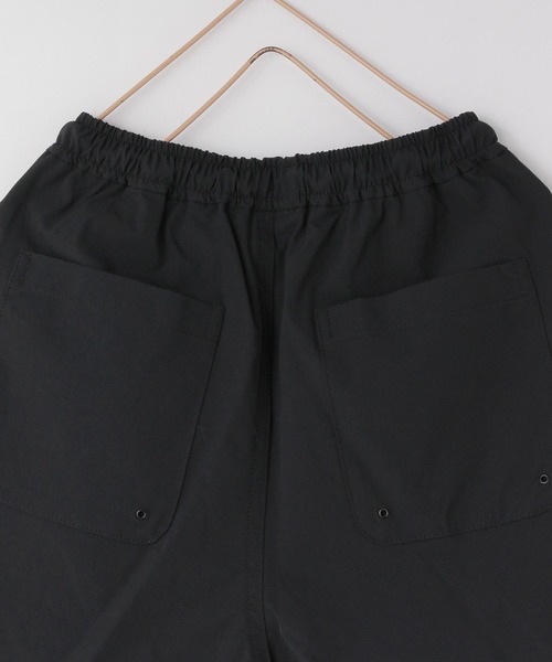 LOWRYS FARM(ローリーズファーム)の「アクティブショートパンツ 104448(その他パンツ・キッズ・ブラック/カーキ/レッド/イエロー/パープル/ピンク・110cm/120cm/130cm/140cm/150cm)」の14枚目の写真