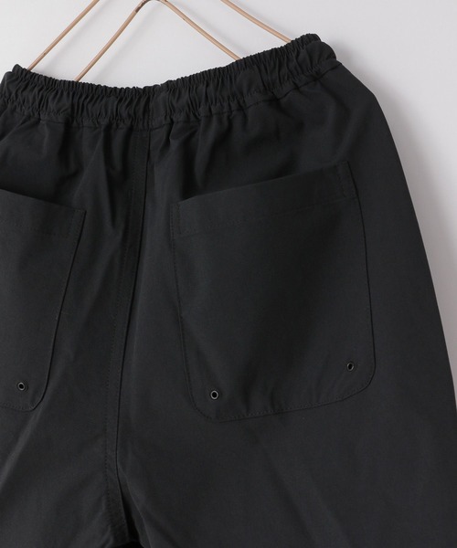 LOWRYS FARM(ローリーズファーム)の「アクティブショートパンツ 104448(その他パンツ・キッズ・ブラック/カーキ/レッド/イエロー/パープル/ピンク・110cm/120cm/130cm/140cm/150cm)」の12枚目の写真