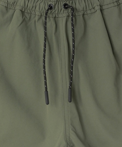 LOWRYS FARM(ローリーズファーム)の「アクティブショートパンツ 104448(その他パンツ・キッズ・ブラック/カーキ/レッド/イエロー/パープル/ピンク・110cm/120cm/130cm/140cm/150cm)」の13枚目の写真
