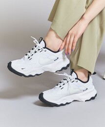 NIKE（ナイキ）の「＜NIKE＞ウィメンズ TC 7900/スニーカー（スニーカー）」