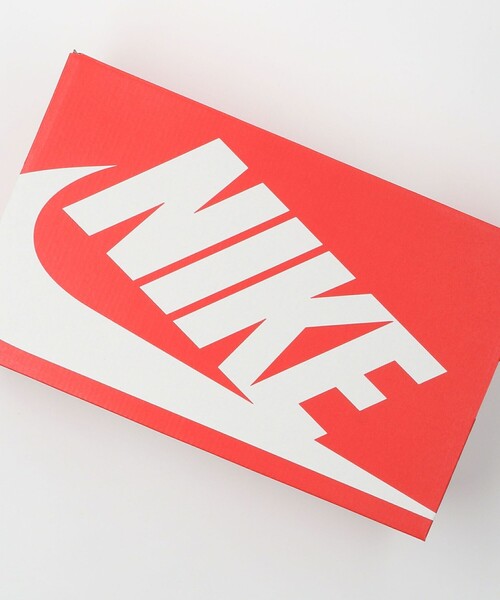 NIKE(ナイキ)の「<NIKE>ウィメンズ TC 7900/スニーカー(スニーカー・レディース・ホワイト・24cm/25cm/23.5cm/23cm/24.5cm)」の12枚目の写真