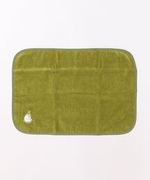 IO｜イオのラグ/マット通販 - ZOZOTOWN