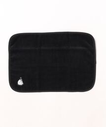 IO（イオ）（イオ）の「日本製 ごリラックス 今治タオル サウナマット タオル（ラグ/マット）」