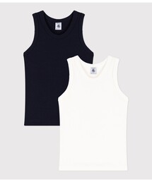 PETIT BATEAU(v`og[)̃^NgbvQg(Ci[EFA/)