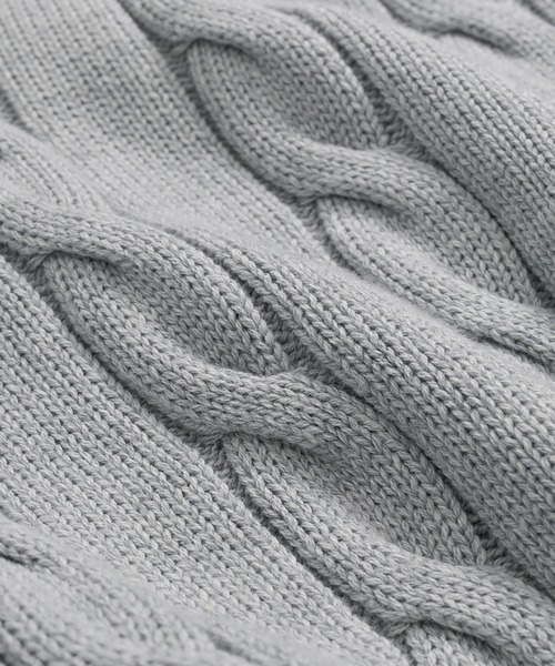 BROOKS BROTHERS（ブルックスブラザーズ）の「スーピマコットン