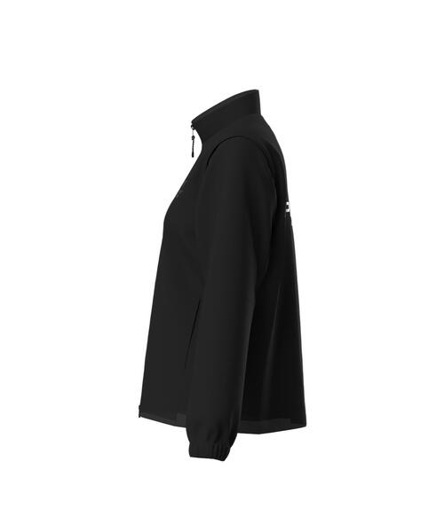 美品 新品 PING ピン NEWストレッチ2WAY ブルゾン アウター3L 美品 新品 PING ピン NEWストレッチ2WAY ブルゾン アウター3L