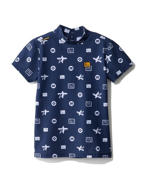 LOUDMOUTH ラウドマウス セットアップ ゴルフ ウェア ロゴ 人気 楽天市場】【在庫売り尽くし!】 ラウドマウス ゴルフウェア