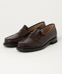 REGAL(リーガル)の「シューズ(ローファー)」